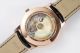 Swiss Replica Vacheron Constantin Patrimony Rose Gold Black Dial With Leather Strap 40MM (6)_th.jpg